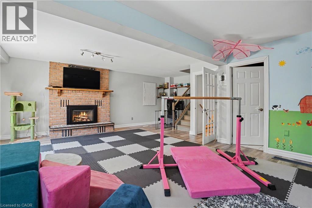7 Rembrandt Drive, Grimsby, Ontario  L3M 4Z6 - Photo 21 - 40833696