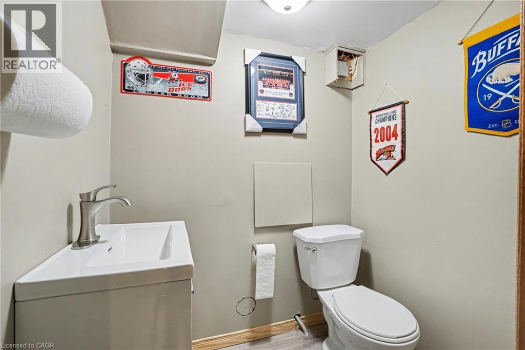 7 Rembrandt Drive, Grimsby, Ontario  L3M 4Z6 - Photo 30 - 40833696