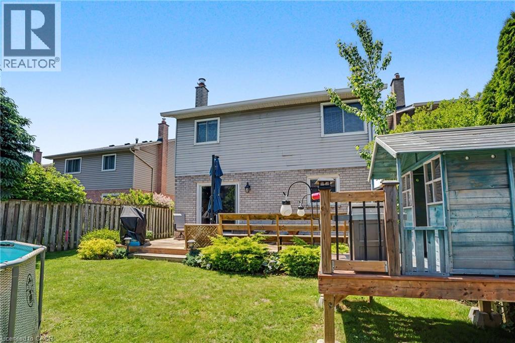 7 Rembrandt Drive, Grimsby, Ontario  L3M 4Z6 - Photo 36 - 40833696