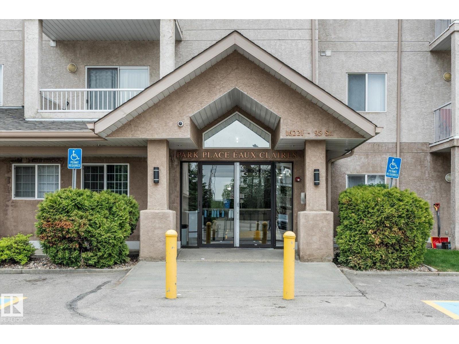 #115 16221 95 St Nw, Edmonton, Alberta T5Z 3V3 - Photo 39 - E4479544