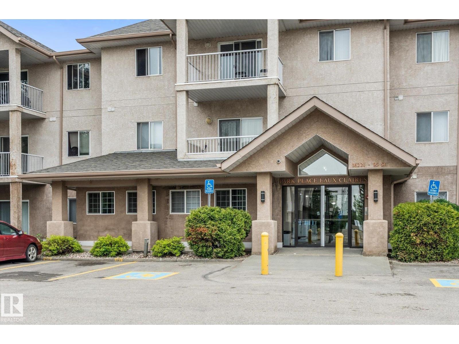 #115 16221 95 St Nw, Edmonton, Alberta T5Z 3V3 - Photo 38 - E4479544
