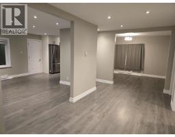 22504 LOUGHEED HIGHWAY, Maple Ridge, British Columbia