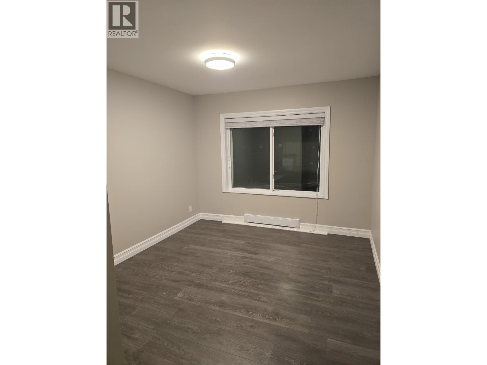 22504 Lougheed Highway, Maple Ridge, British Columbia  V2X 2V1 - Photo 7 - C8079264