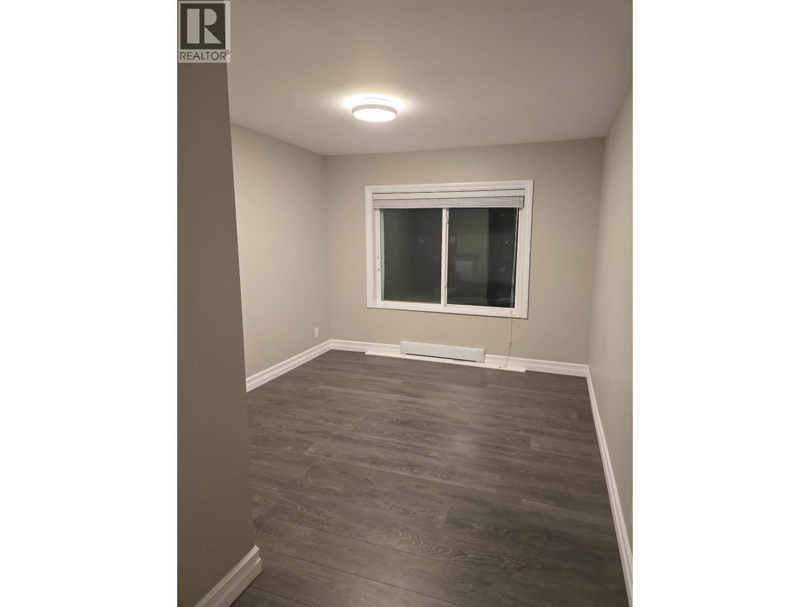 22504 Lougheed Highway, Maple Ridge, British Columbia  V2X 2V1 - Photo 35 - C8079264