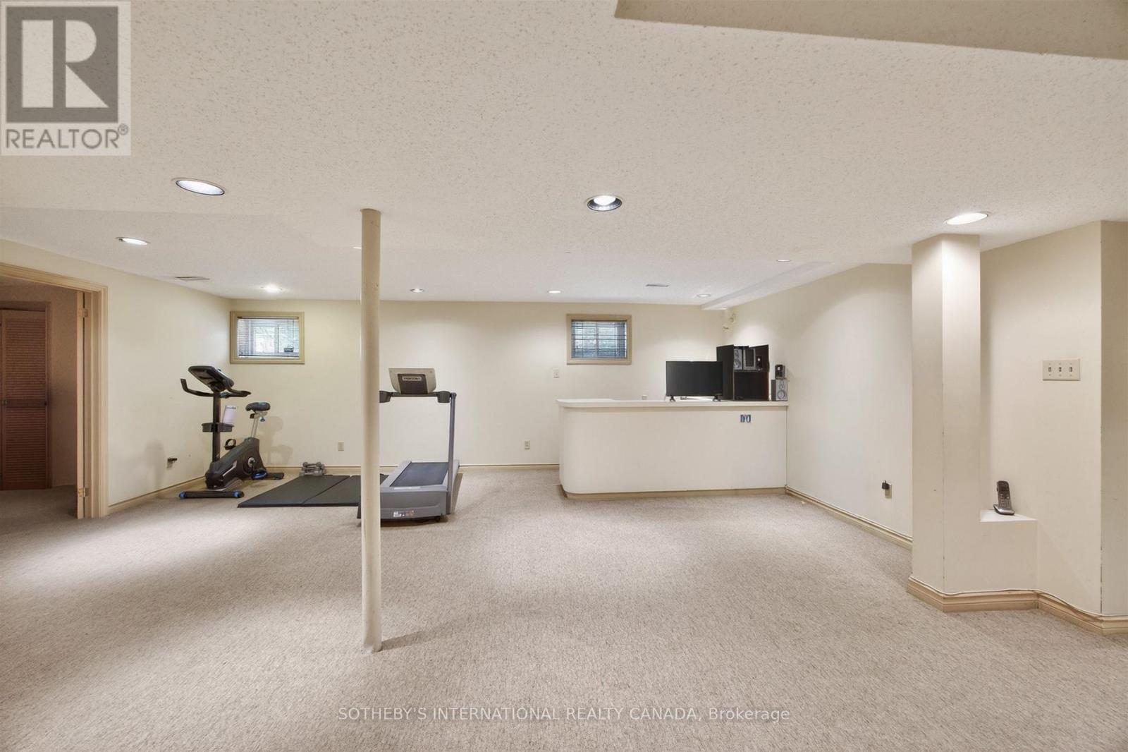 25 Gossamer Avenue, Toronto, Ontario  M2M 2X3 - Photo 25 - C13242864