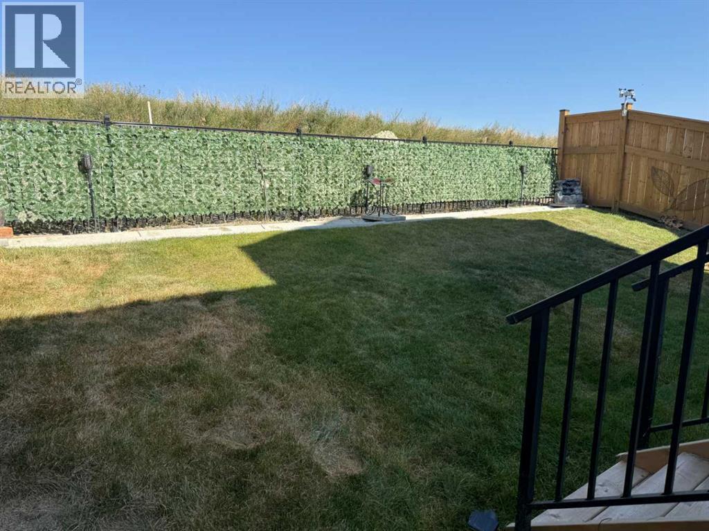 163 Sundown Crescent, Cochrane, Alberta  T4C 2A6 - Photo 31 - A2294098