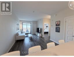 513 - 610 FARMSTEAD DRIVE, Milton, Ontario