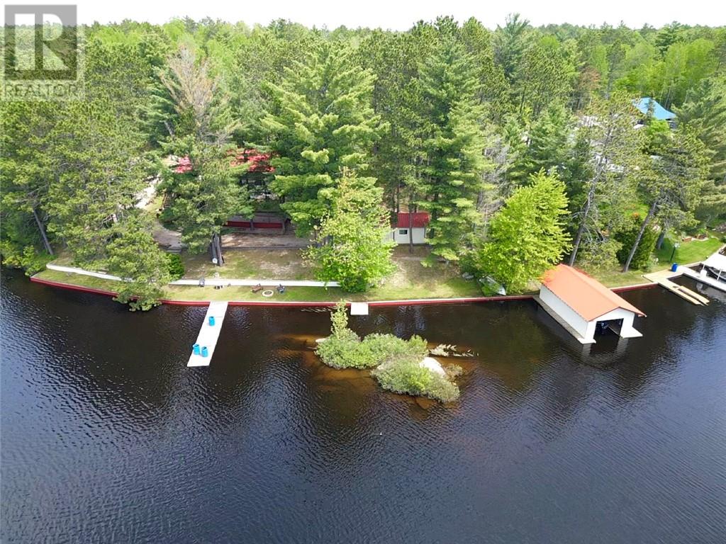 42 Houle Road, St. Charles, Ontario  P0M 2W0 - Photo 1 - 2128344