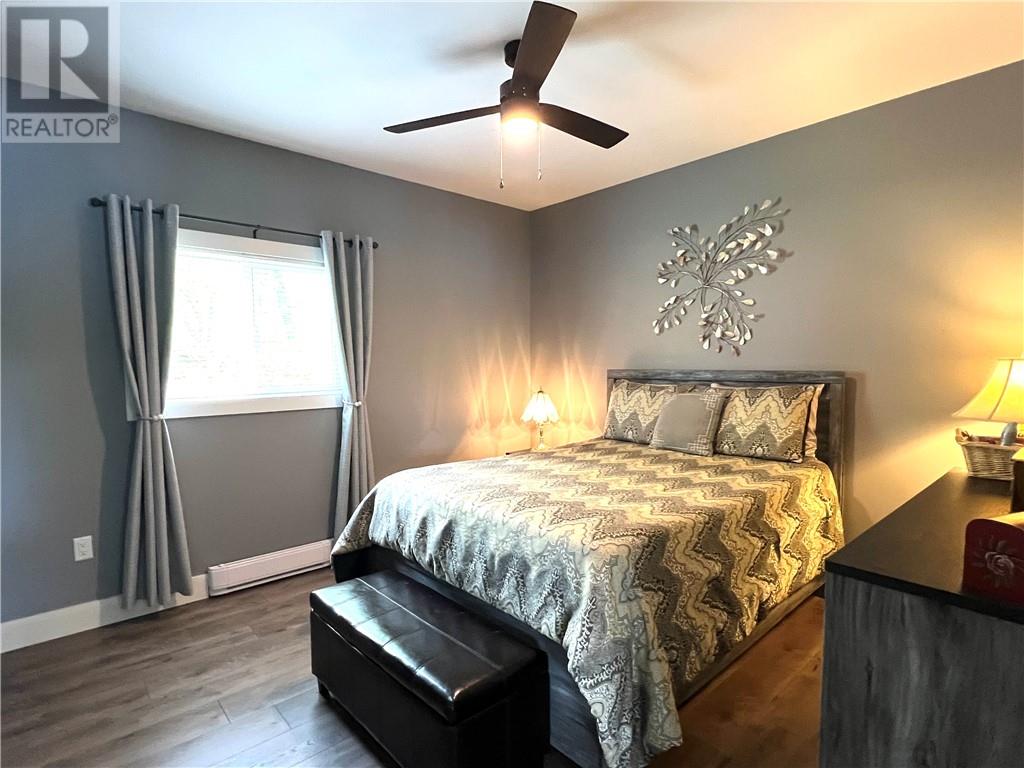 42 Houle Road, St. Charles, Ontario  P0M 2W0 - Photo 11 - 2128344