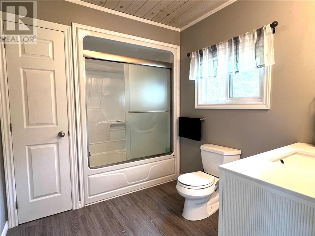 42 Houle Road, St. Charles, Ontario  P0M 2W0 - Photo 13 - 2128344