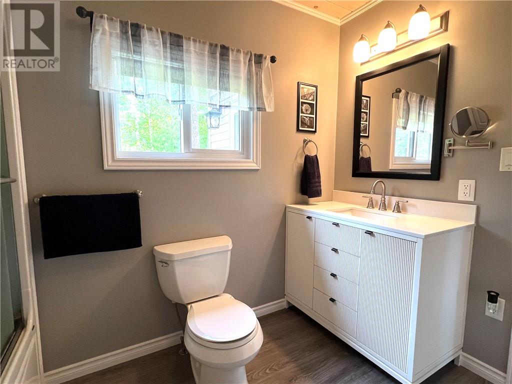 42 Houle Road, St. Charles, Ontario  P0M 2W0 - Photo 14 - 2128344