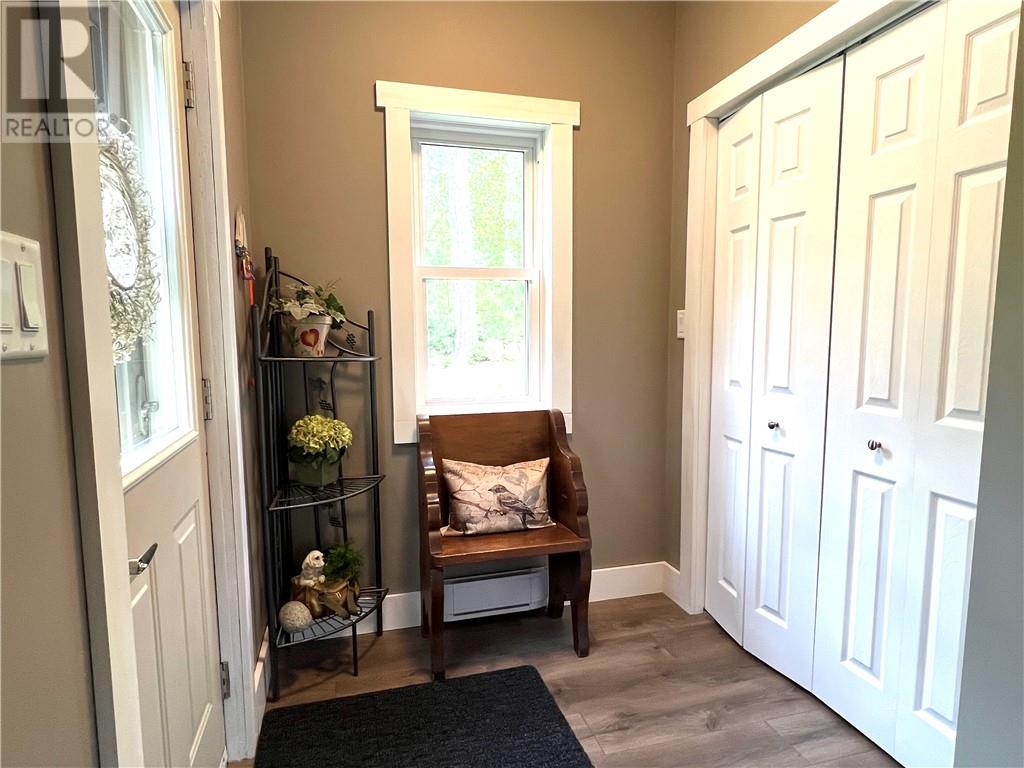 42 Houle Road, St. Charles, Ontario  P0M 2W0 - Photo 16 - 2128344