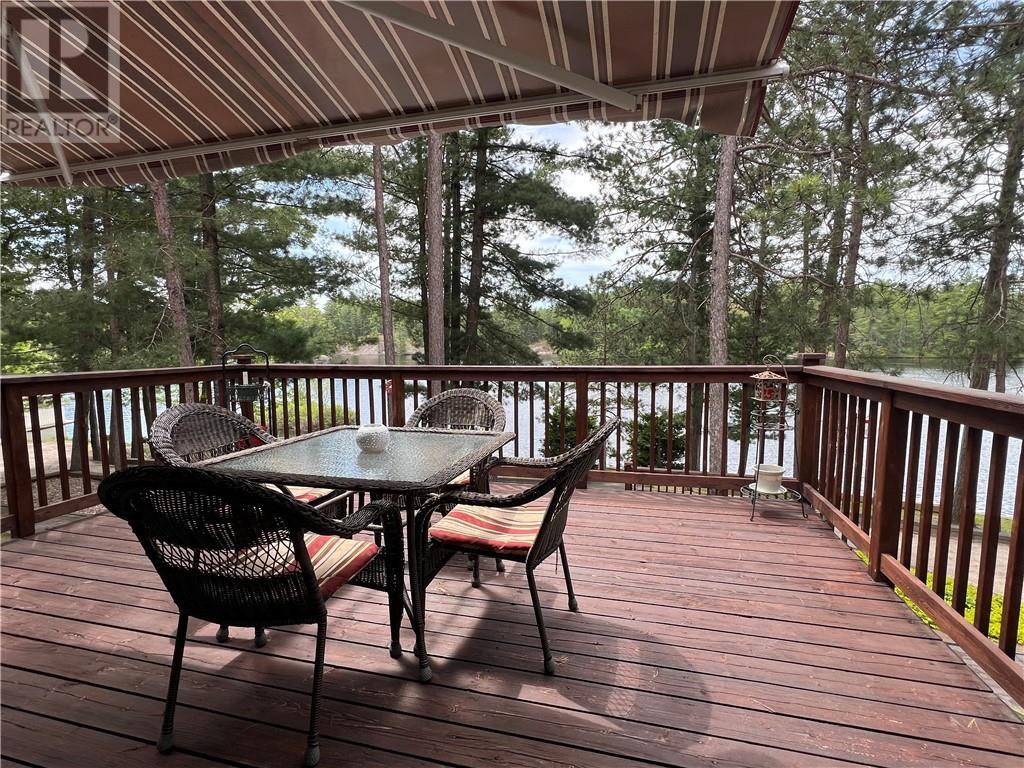 42 Houle Road, St. Charles, Ontario  P0M 2W0 - Photo 19 - 2128344
