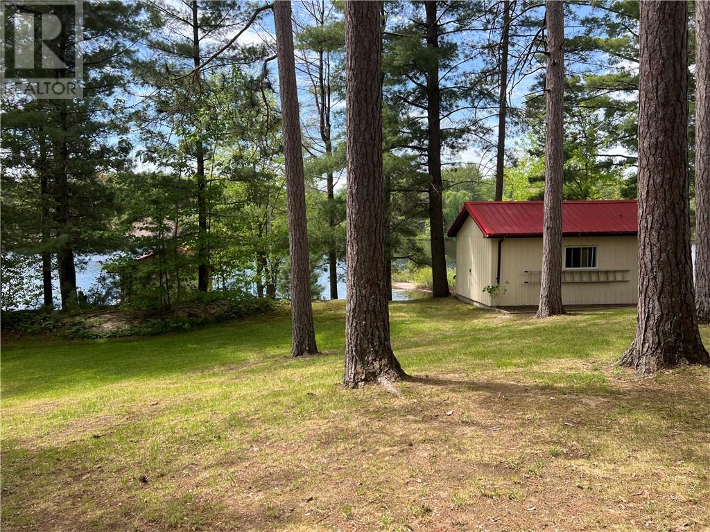 42 Houle Road, St. Charles, Ontario  P0M 2W0 - Photo 26 - 2128344