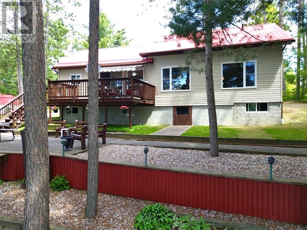 42 Houle Road, St. Charles, Ontario  P0M 2W0 - Photo 29 - 2128344