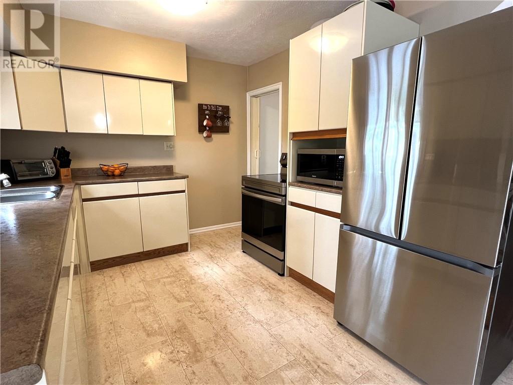 42 Houle Road, St. Charles, Ontario  P0M 2W0 - Photo 5 - 2128344