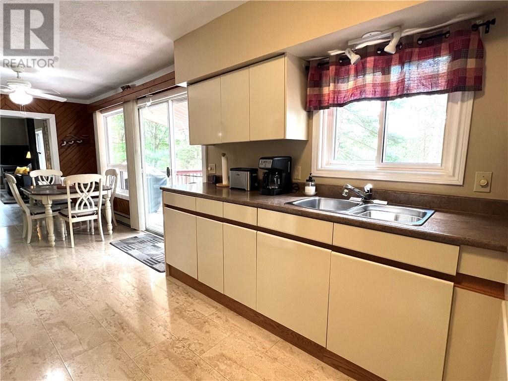 42 Houle Road, St. Charles, Ontario  P0M 2W0 - Photo 6 - 2128344