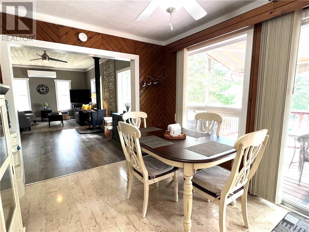42 Houle Road, St. Charles, Ontario  P0M 2W0 - Photo 7 - 2128344