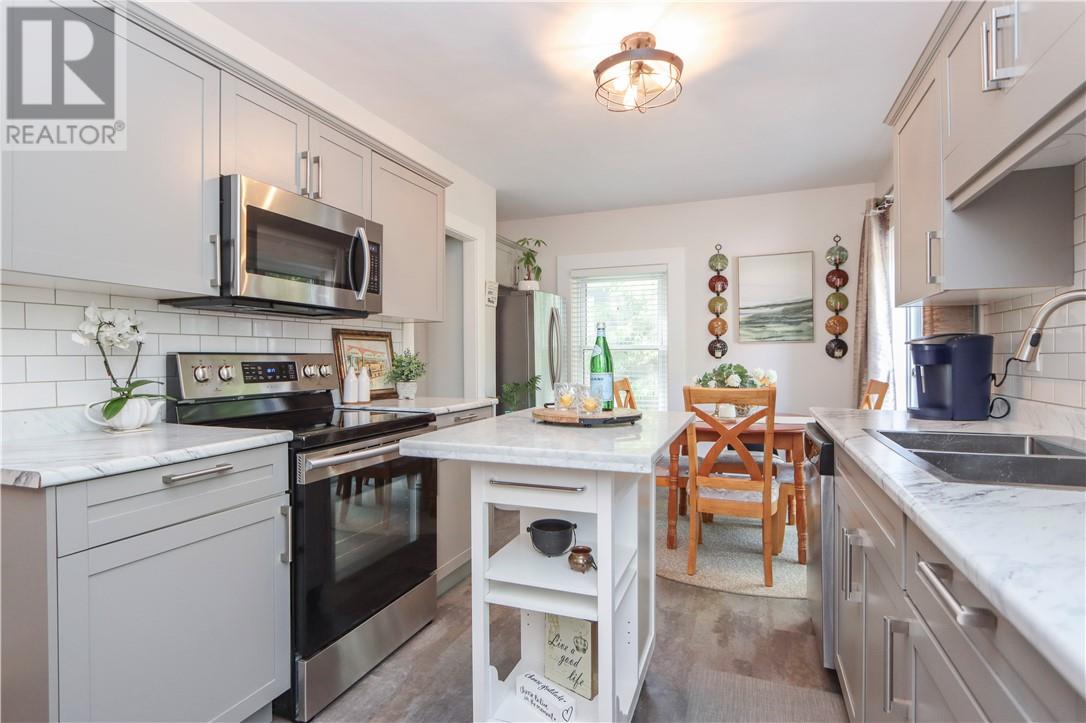 6 Godfrey Drive, Copper Cliff, Ontario  P0M 1N0 - Photo 21 - 2128343