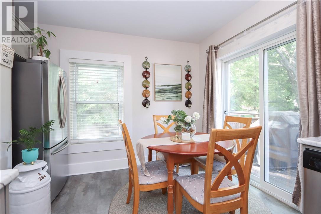 6 Godfrey Drive, Copper Cliff, Ontario  P0M 1N0 - Photo 22 - 2128343