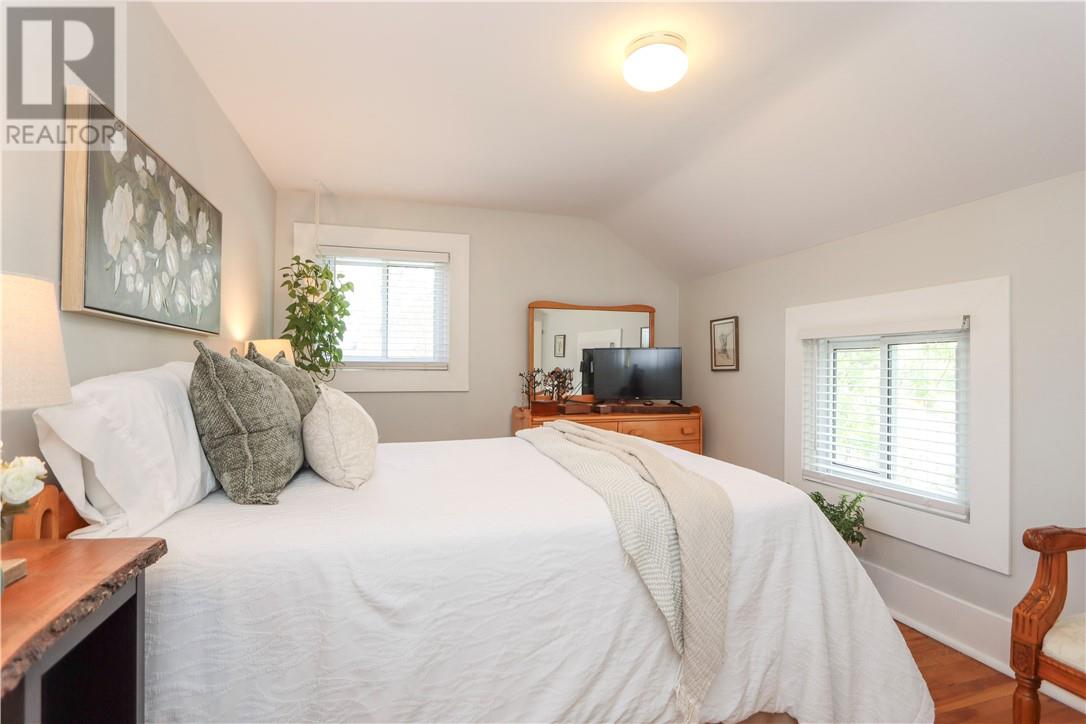 6 Godfrey Drive, Copper Cliff, Ontario  P0M 1N0 - Photo 37 - 2128343