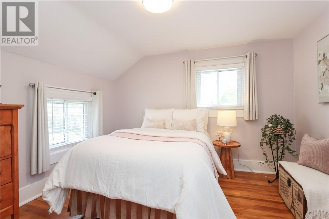 6 Godfrey Drive, Copper Cliff, Ontario  P0M 1N0 - Photo 41 - 2128343