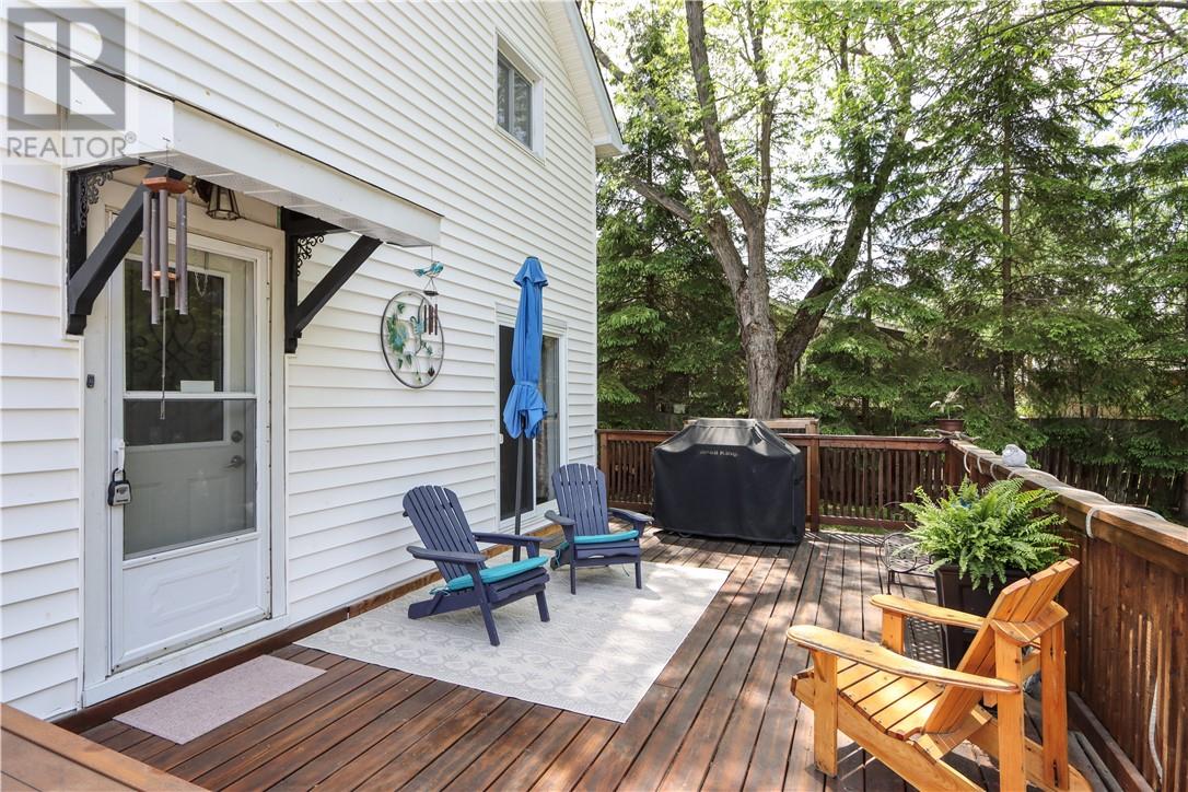 6 Godfrey Drive, Copper Cliff, Ontario  P0M 1N0 - Photo 51 - 2128343