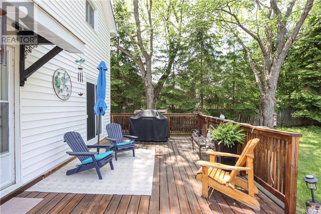 6 Godfrey Drive, Copper Cliff, Ontario  P0M 1N0 - Photo 52 - 2128343