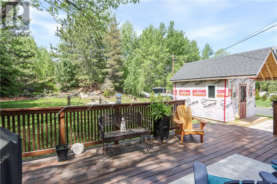 6 Godfrey Drive, Copper Cliff, Ontario  P0M 1N0 - Photo 53 - 2128343