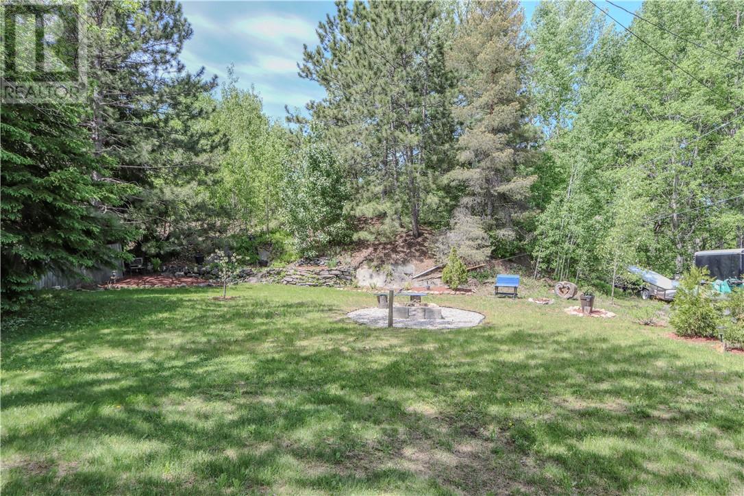 6 Godfrey Drive, Copper Cliff, Ontario  P0M 1N0 - Photo 55 - 2128343