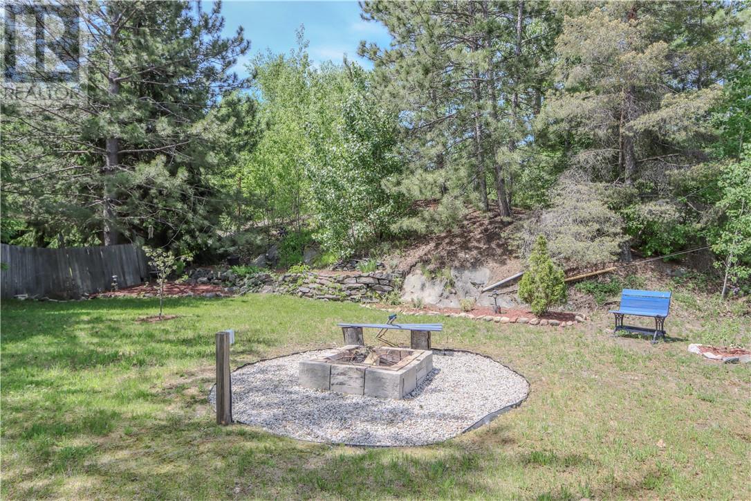 6 Godfrey Drive, Copper Cliff, Ontario  P0M 1N0 - Photo 56 - 2128343
