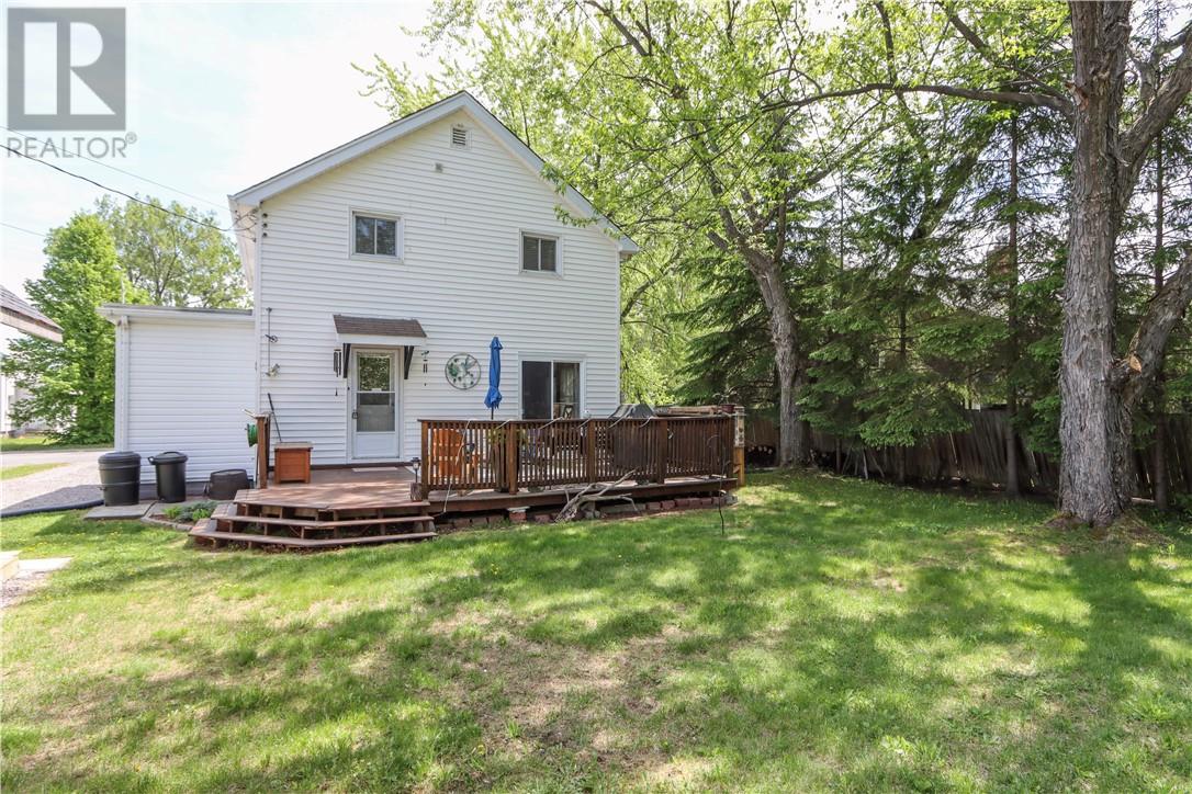 6 Godfrey Drive, Copper Cliff, Ontario  P0M 1N0 - Photo 57 - 2128343