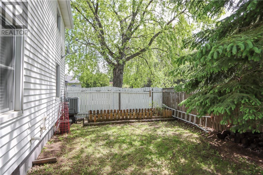 6 Godfrey Drive, Copper Cliff, Ontario  P0M 1N0 - Photo 58 - 2128343