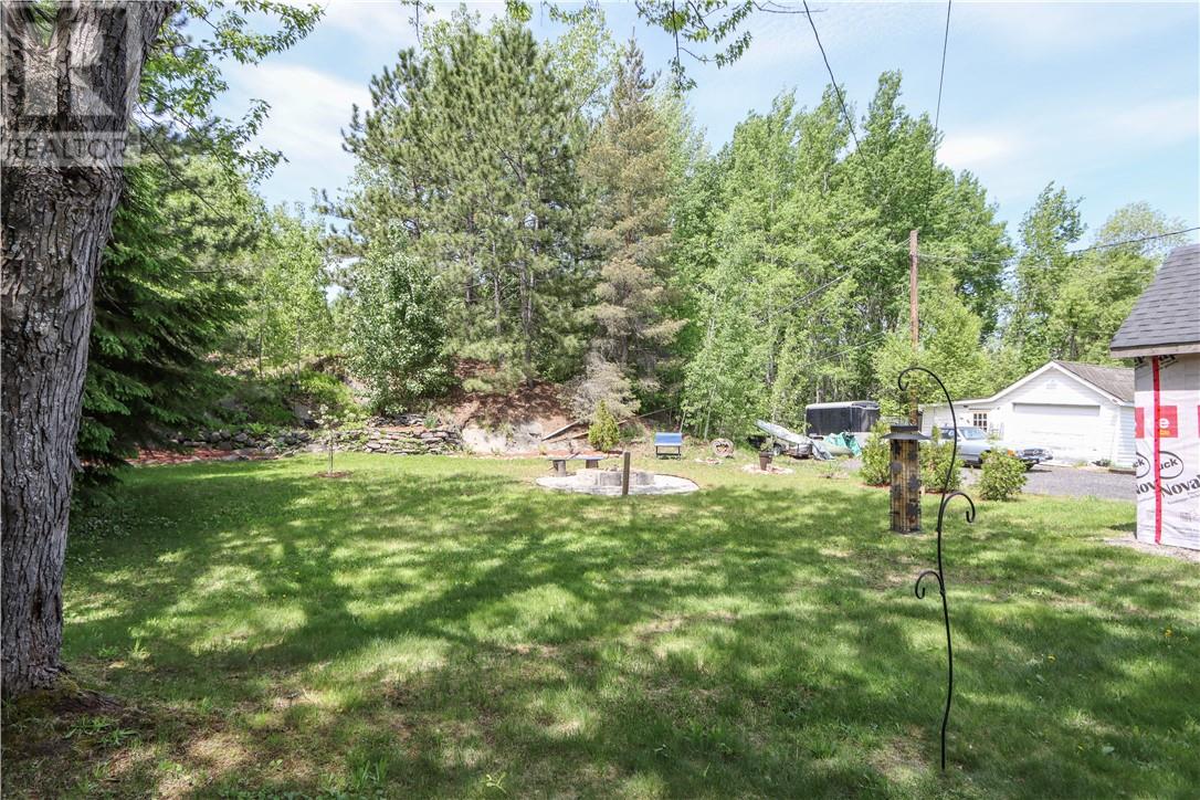 6 Godfrey Drive, Copper Cliff, Ontario  P0M 1N0 - Photo 59 - 2128343