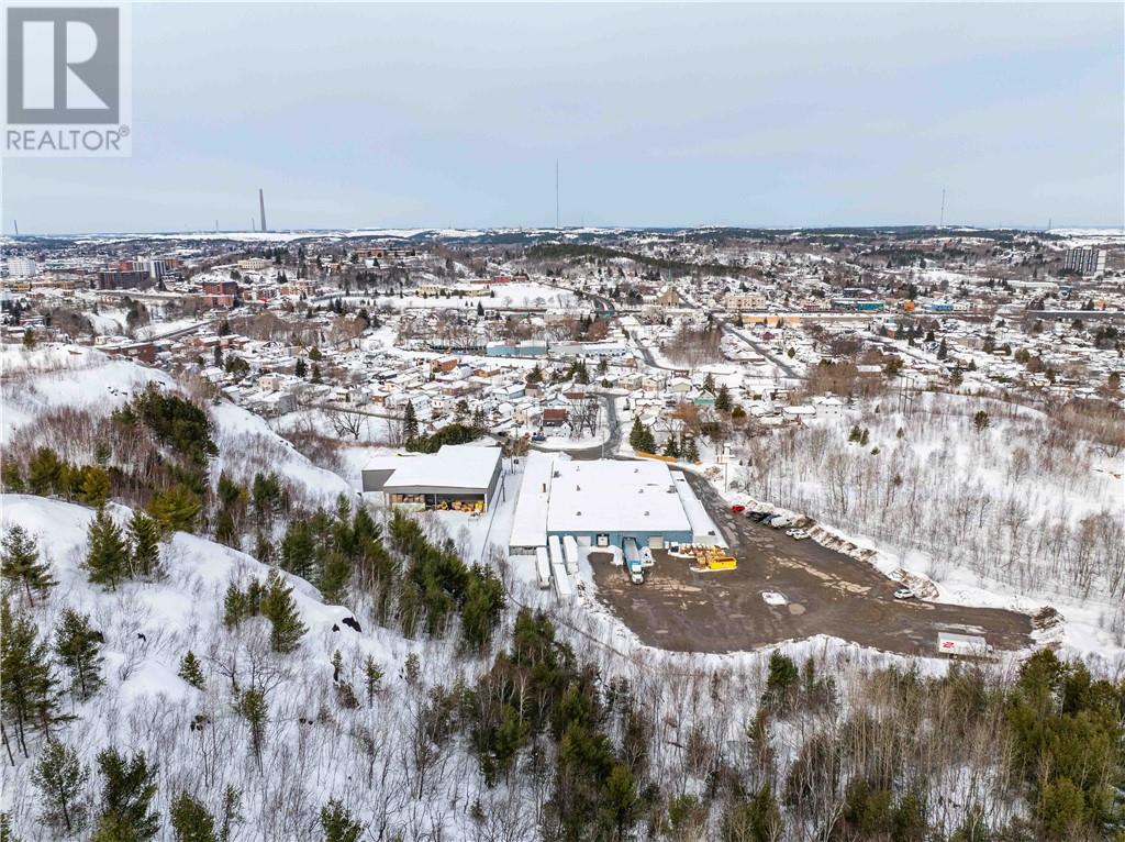 360 Mountain Street Unit# D, Sudbury, Ontario  P3B 2T7 - Photo 10 - 2128164