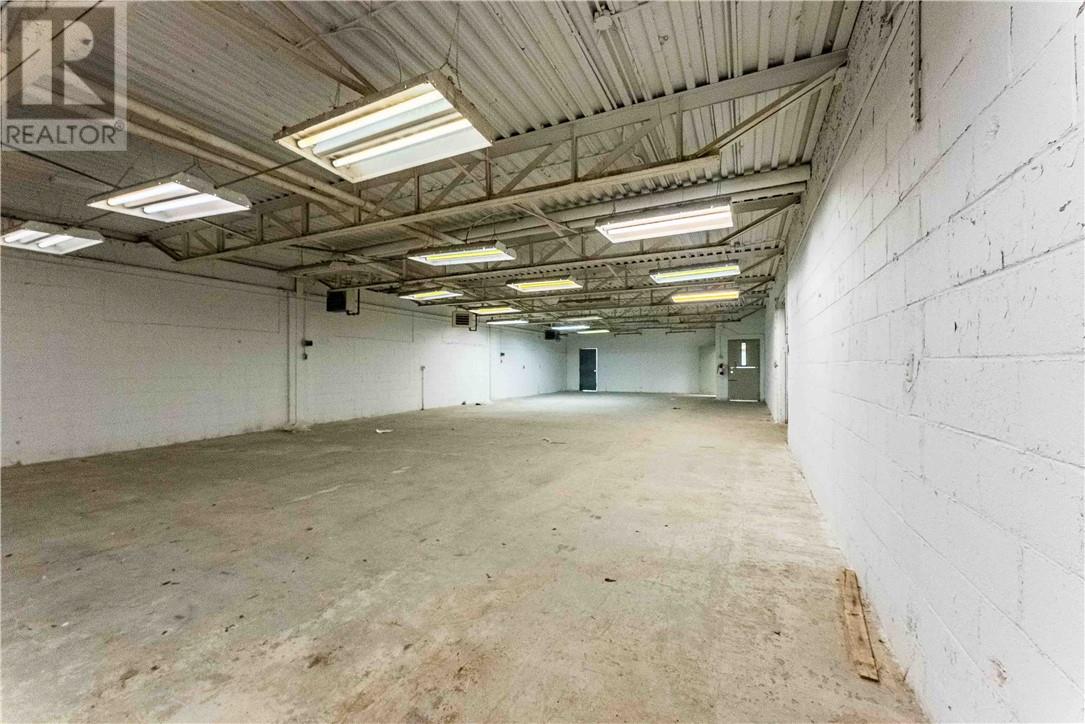 360 Mountain Street Unit# D, Sudbury, Ontario  P3B 2T7 - Photo 4 - 2128164