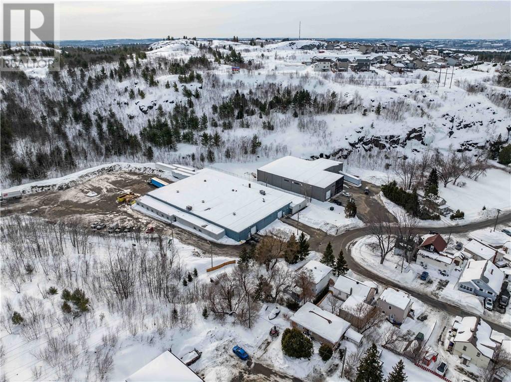 360 Mountain Street Unit# D, Sudbury, Ontario  P3B 2T7 - Photo 9 - 2128164