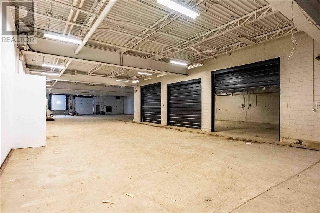360 Mountain Street Unit# C-1, Sudbury, Ontario  P3B 2T7 - Photo 10 - 2128138