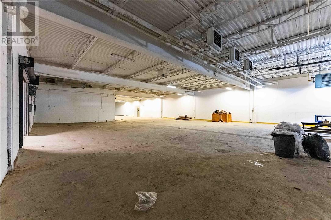 360 Mountain Street Unit# C-1, Sudbury, Ontario  P3B 2T7 - Photo 12 - 2128138