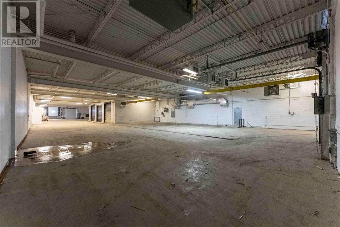 360 Mountain Street Unit# C-1, Sudbury, Ontario  P3B 2T7 - Photo 13 - 2128138