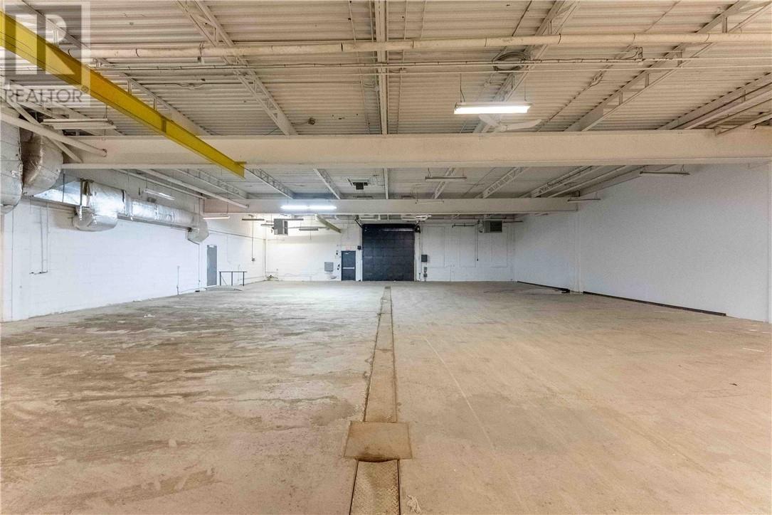 360 Mountain Street Unit# C-1, Sudbury, Ontario  P3B 2T7 - Photo 14 - 2128138
