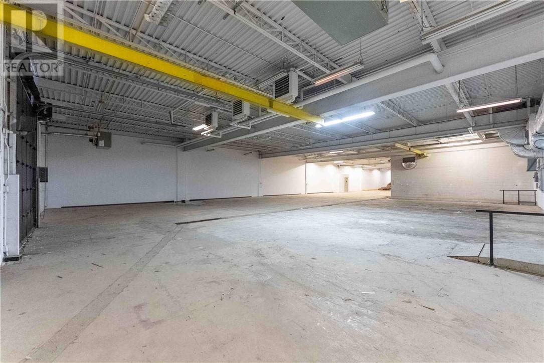 360 Mountain Street Unit# C-1, Sudbury, Ontario  P3B 2T7 - Photo 16 - 2128138