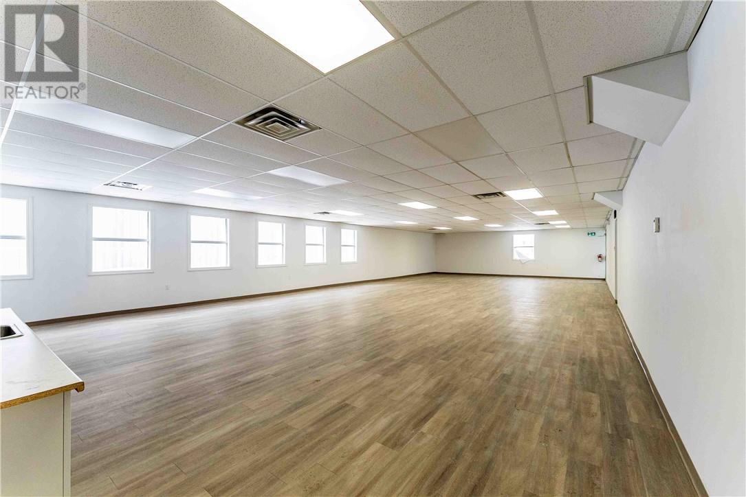 360 Mountain Street Unit# C-1, Sudbury, Ontario  P3B 2T7 - Photo 20 - 2128138
