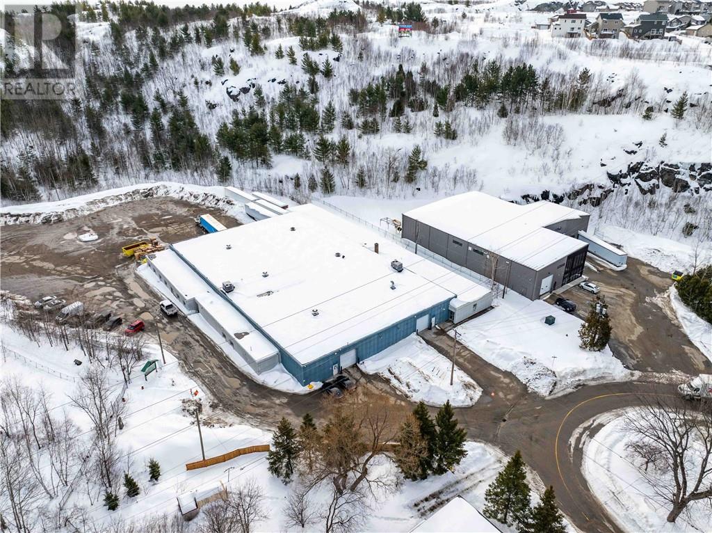 360 Mountain Street Unit# C-1, Sudbury, Ontario  P3B 2T7 - Photo 22 - 2128138