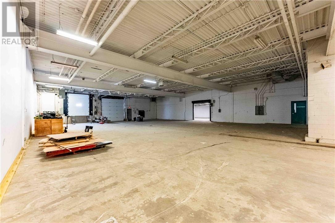 360 Mountain Street Unit# C-1, Sudbury, Ontario  P3B 2T7 - Photo 8 - 2128138