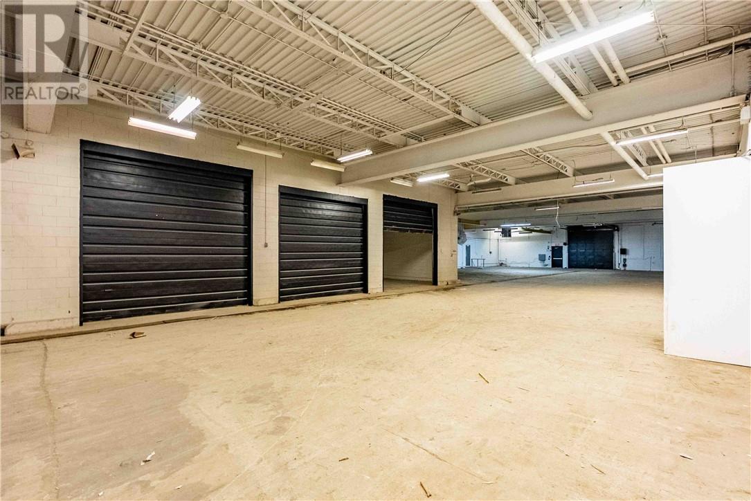 360 Mountain Street Unit# C-1, Sudbury, Ontario  P3B 2T7 - Photo 9 - 2128138