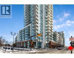 2103, 510 6 Avenue SE, calgary, Alberta