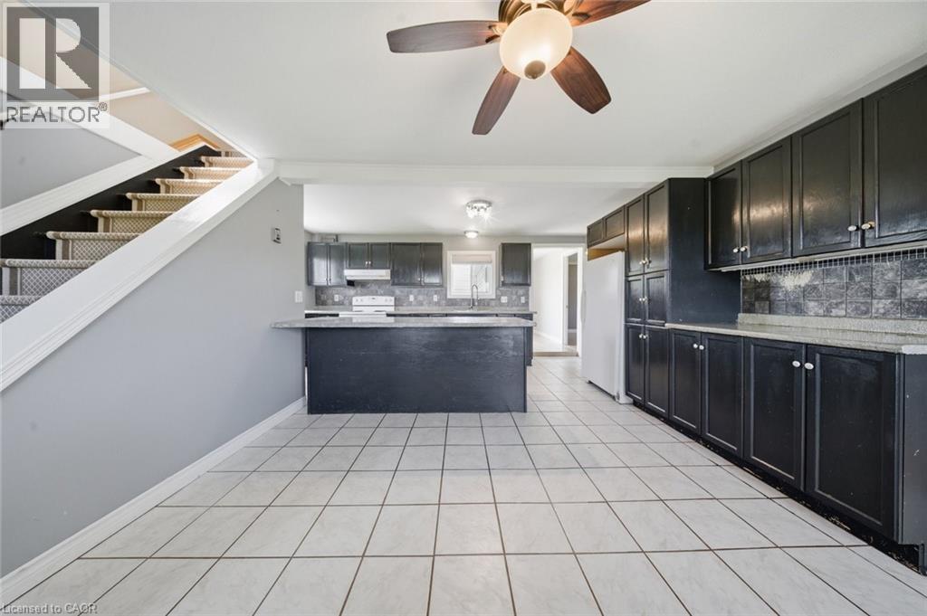 571 East Quarter Line Road, St. Williams, Ontario  N0E 1P0 - Photo 13 - 40835799