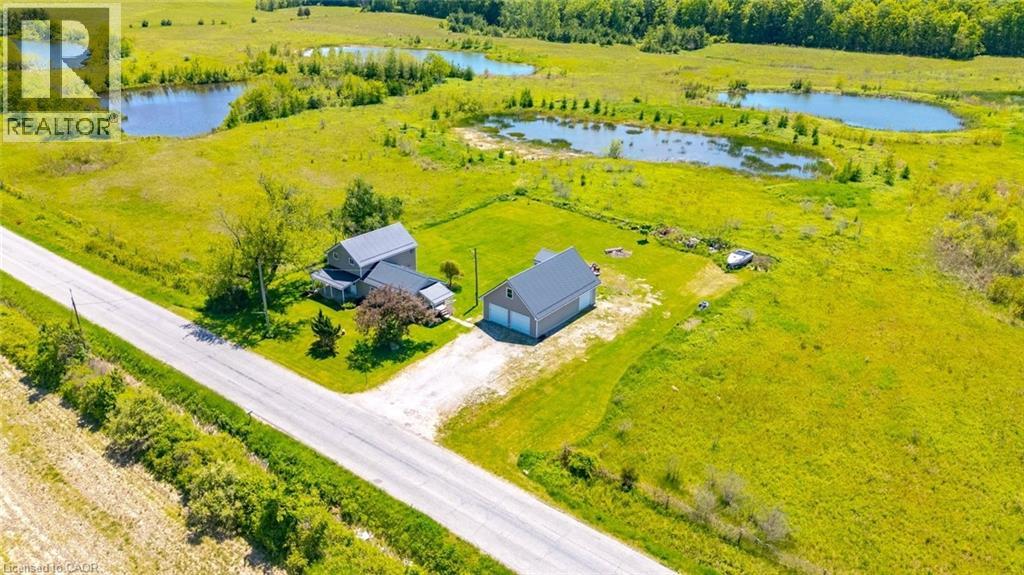 571 East Quarter Line Road, St. Williams, Ontario  N0E 1P0 - Photo 45 - 40835799