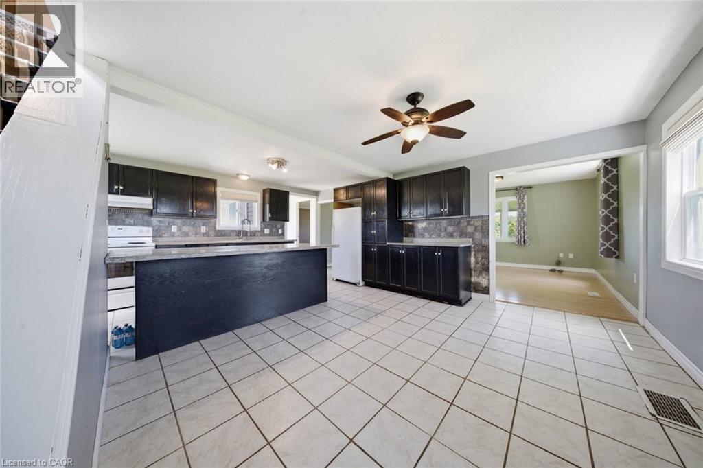 571 East Quarter Line Road, St. Williams, Ontario  N0E 1P0 - Photo 12 - 40835799